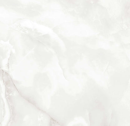 Persian Gloss Porcelain 60x60cm Wall or Floor Tiles