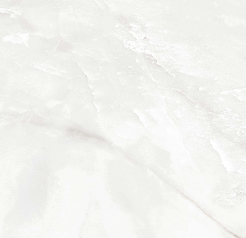 Persian Gloss Porcelain 60x60cm Wall or Floor Tiles