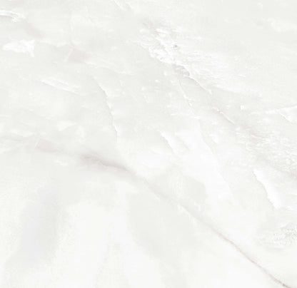 Persian Gloss Porcelain 60x60cm Wall or Floor Tiles