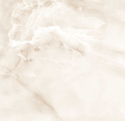 Persian Gloss Porcelain 60x60cm Wall or Floor Tiles