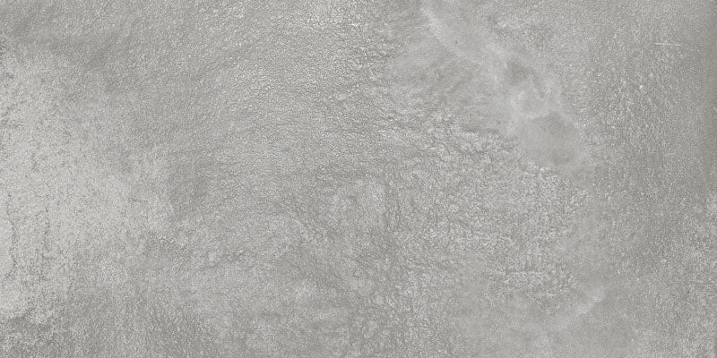 Planet Grey Matt Porcelain Wall or Floor Tiles