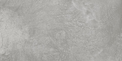 Planet Grey Matt Porcelain Wall or Floor Tiles