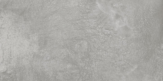 Planet Grey Matt Porcelain Wall or Floor Tiles