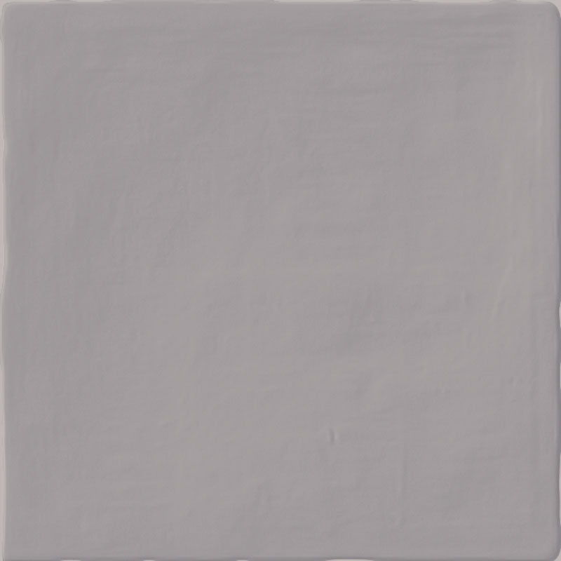 Rhapsody Gloss Ceramic Wall Tiles 13x13cm (8 Colours available)