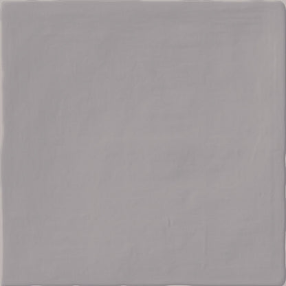 Rhapsody Gloss Ceramic Wall Tiles 13x13cm (8 Colours available)