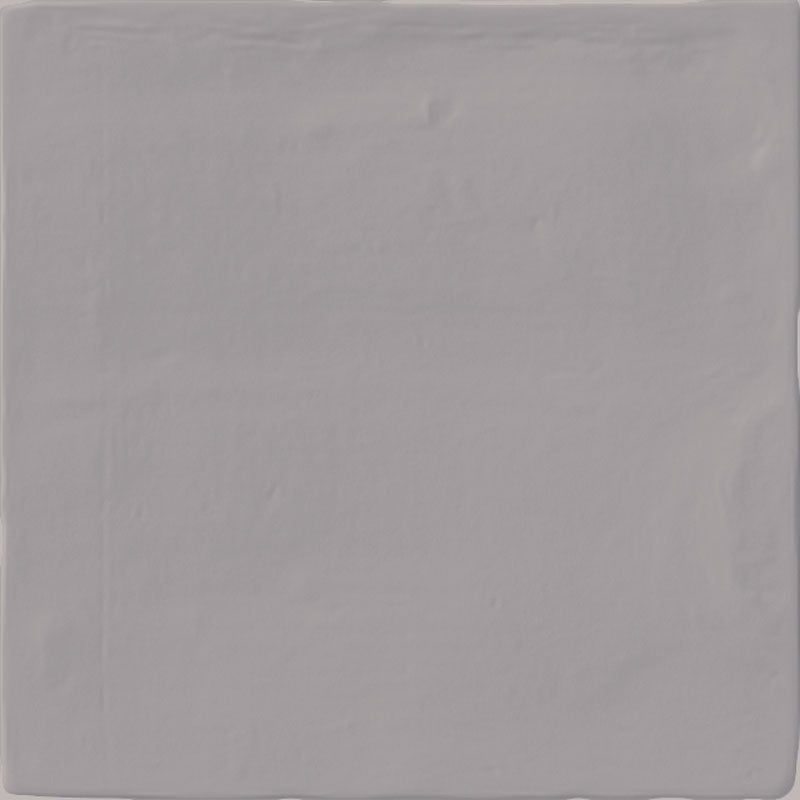 Rhapsody Gloss Ceramic Wall Tiles 13x13cm (8 Colours available)