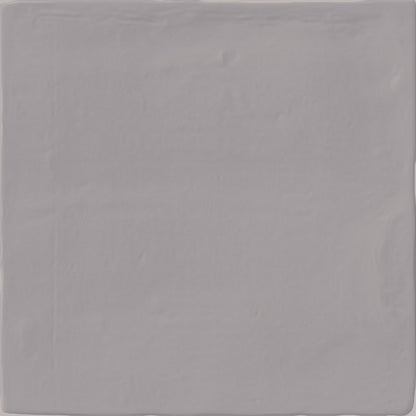 Rhapsody Gloss Ceramic Wall Tiles 13x13cm (8 Colours available)