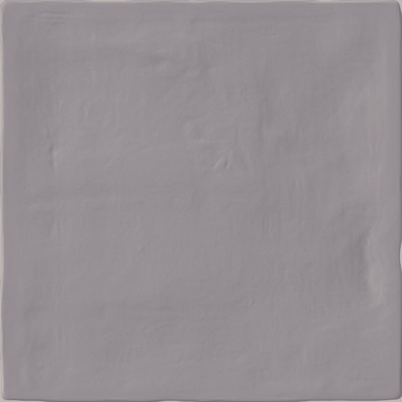 Rhapsody Gloss Ceramic Wall Tiles 13x13cm (8 Colours available)