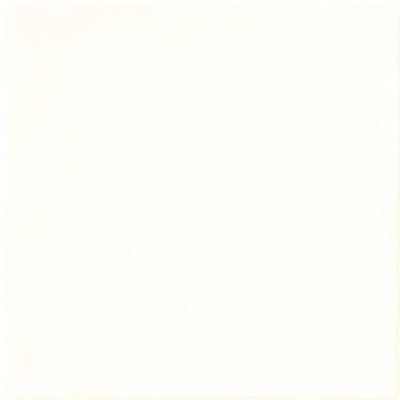 Rhapsody Gloss Ceramic Wall Tiles 13x13cm (8 Colours available)