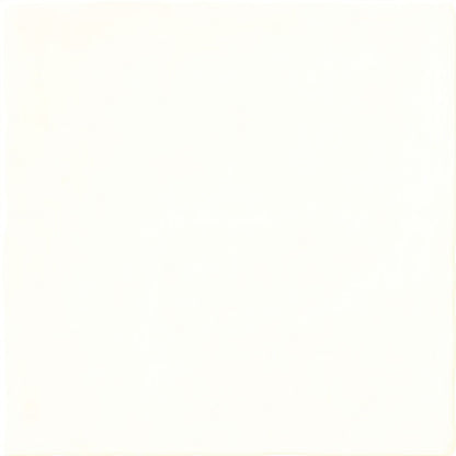 Rhapsody Gloss Ceramic Wall Tiles 13x13cm (8 Colours available)