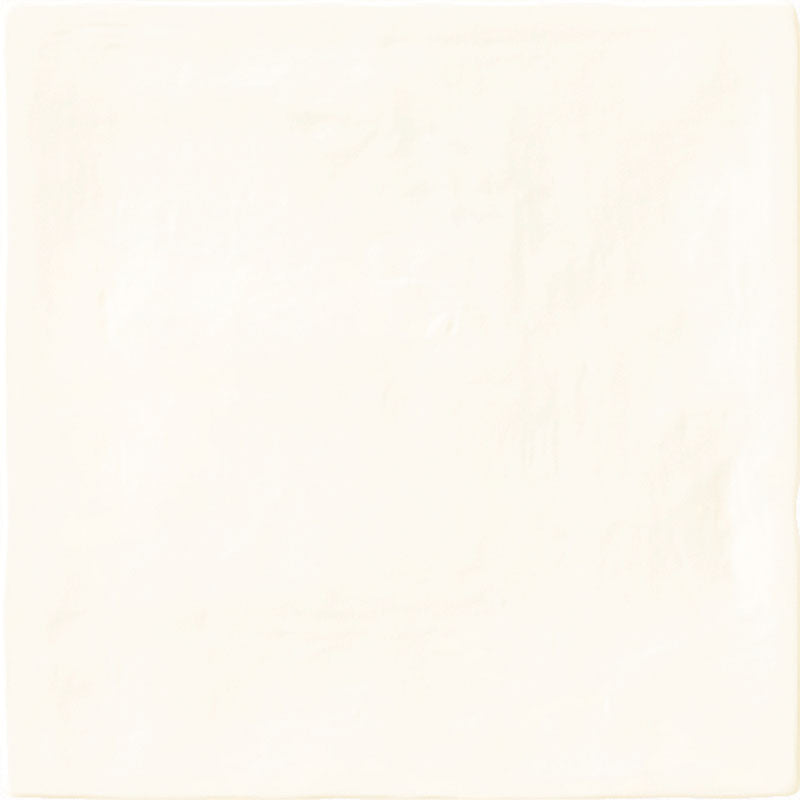 Rhapsody Gloss Ceramic Wall Tiles 13x13cm (8 Colours available)