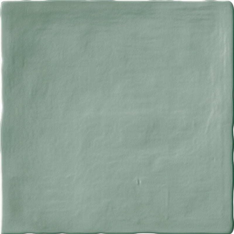 Rhapsody Gloss Ceramic Wall Tiles 13x13cm (8 Colours available)