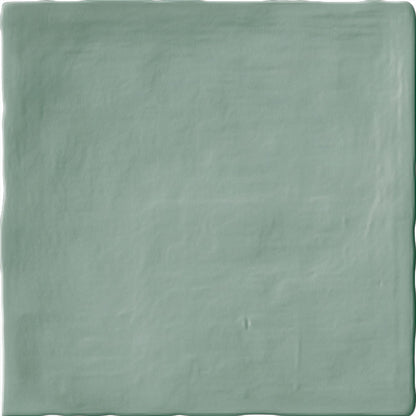 Rhapsody Gloss Ceramic Wall Tiles 13x13cm (8 Colours available)