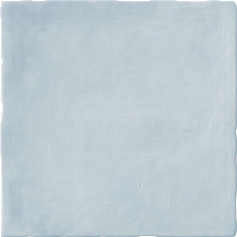 Rhapsody Gloss Ceramic Wall Tiles 13x13cm (8 Colours available)