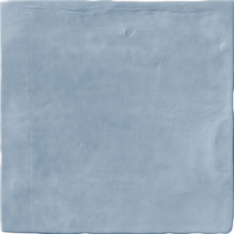 Rhapsody Gloss Ceramic Wall Tiles 13x13cm (8 Colours available)