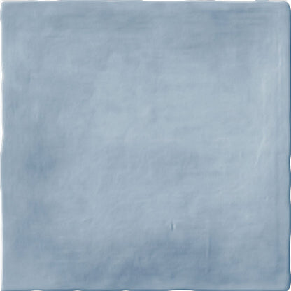 Rhapsody Gloss Ceramic Wall Tiles 13x13cm (8 Colours available)