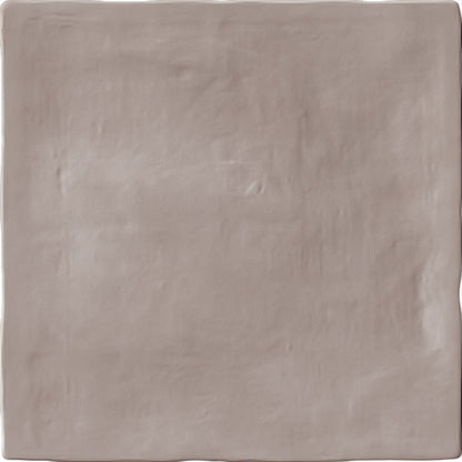 Rhapsody Gloss Ceramic Wall Tiles 13x13cm (8 Colours available)