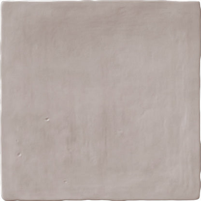 Rhapsody Gloss Ceramic Wall Tiles 13x13cm (8 Colours available)