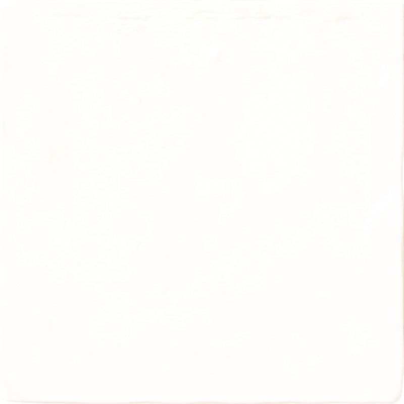 Rhapsody Gloss Ceramic Wall Tiles 13x13cm (8 Colours available)