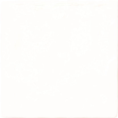 Rhapsody Gloss Ceramic Wall Tiles 13x13cm (8 Colours available)