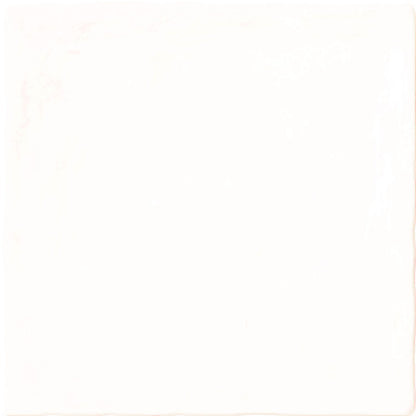 Rhapsody Gloss Ceramic Wall Tiles 13x13cm (8 Colours available)