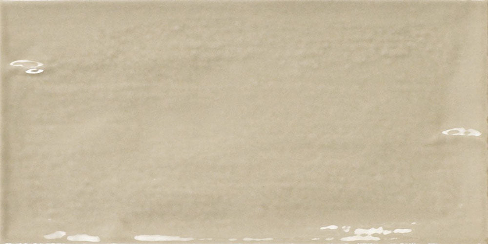 Rustic Gloss Ceramic Wall Tiles 7.5x15cm - Last Chance To Buy