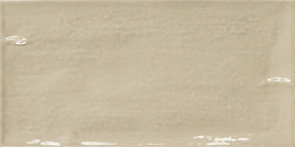 Rustic Gloss Ceramic Wall Tiles 7.5x15cm - Last Chance To Buy