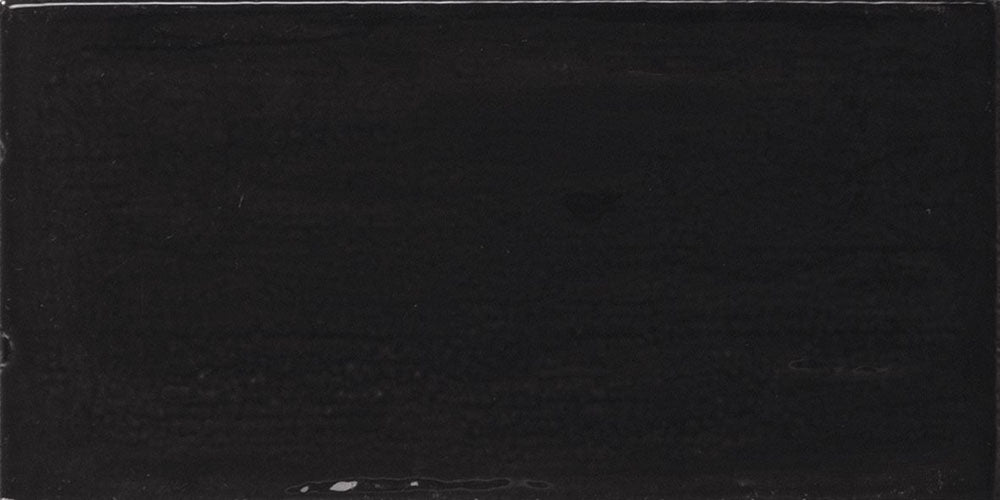 Rustic Gloss Ceramic Wall Tiles 7.5x15cm - Last Chance To Buy