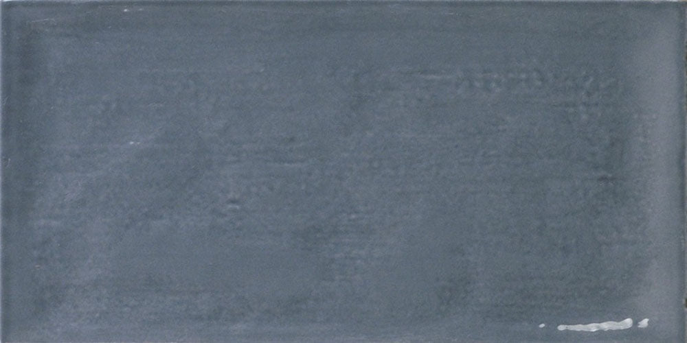 Rustic Gloss Ceramic Wall Tiles 7.5x15cm - Last Chance To Buy