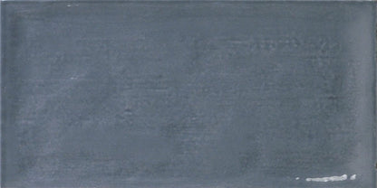 Rustic Gloss Ceramic Wall Tiles 7.5x15cm - Last Chance To Buy
