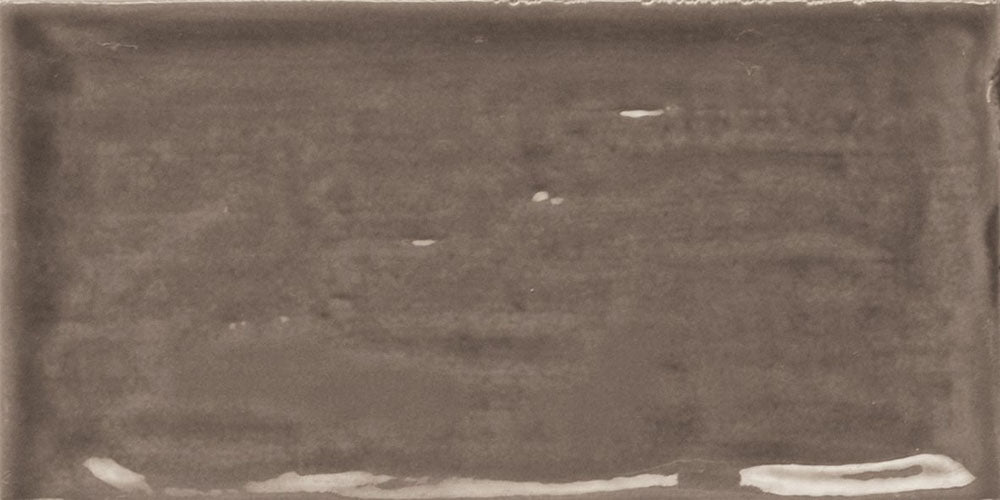 Rustic Gloss Ceramic Wall Tiles 7.5x15cm - Last Chance To Buy