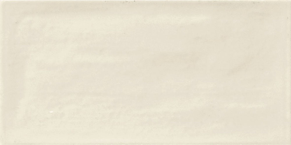 Rustic Gloss Ceramic Wall Tiles 7.5x15cm - Last Chance To Buy