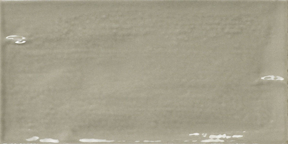 Rustic Gloss Ceramic Wall Tiles 7.5x15cm - Last Chance To Buy