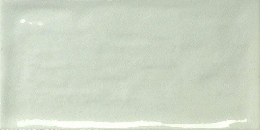 Rustic Gloss Ceramic Wall Tiles 7.5x15cm - Last Chance To Buy