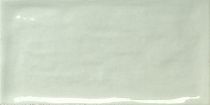 Rustic Gloss Ceramic Wall Tiles 7.5x15cm - Last Chance To Buy