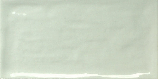 Rustic Gloss Ceramic Wall Tiles 7.5x15cm - Last Chance To Buy