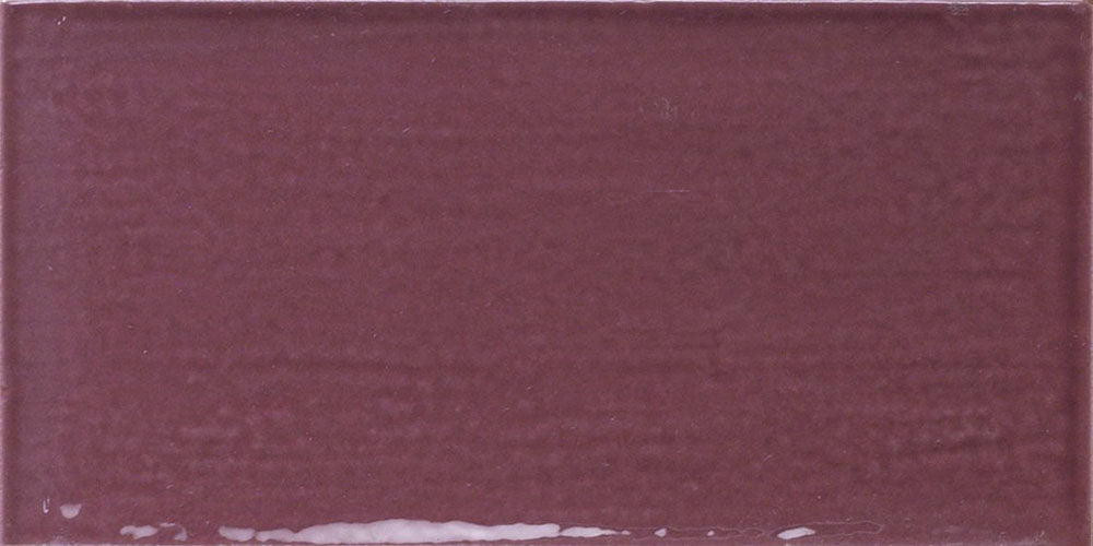 Rustic Gloss Ceramic Wall Tiles 7.5x15cm - Last Chance To Buy