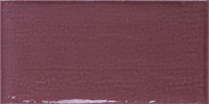 Rustic Gloss Ceramic Wall Tiles 7.5x15cm - Last Chance To Buy