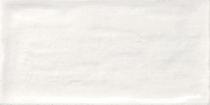 Rustic Gloss Ceramic Wall Tiles 7.5x15cm - Last Chance To Buy