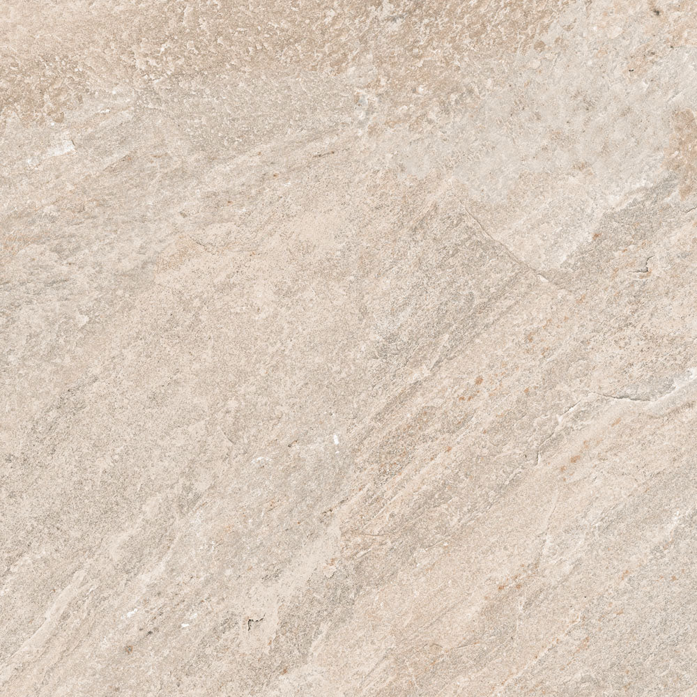 Saturn Matt Porcelain 60x60cm Wall or Floor Tiles