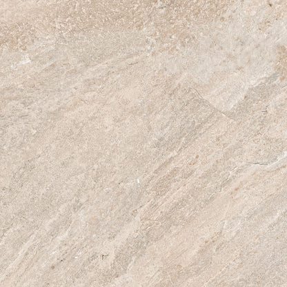 Saturn Matt Porcelain 60x60cm Wall or Floor Tiles