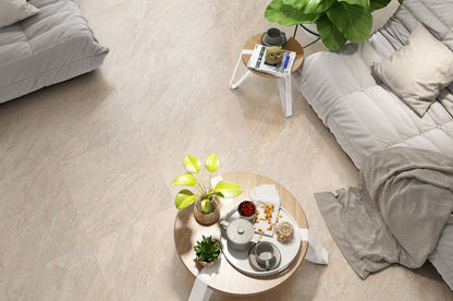Saturn Matt Porcelain 60x60cm Wall or Floor Tiles