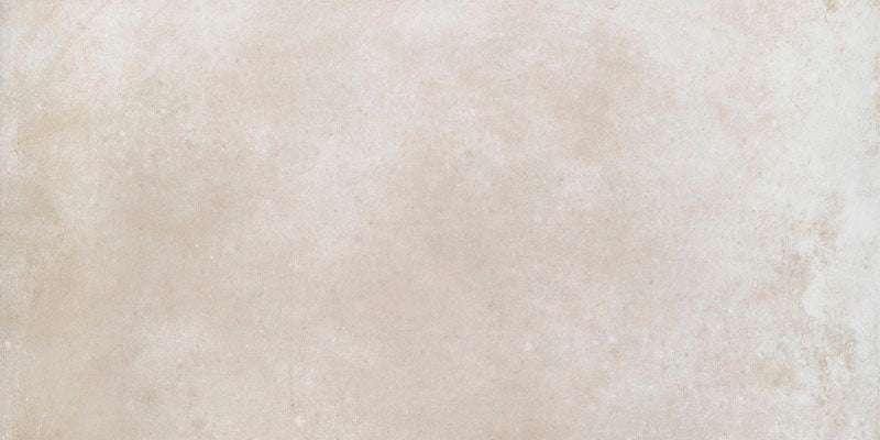 Siena Beige Sand Matt Porcelain Wall or Floor Tiles
