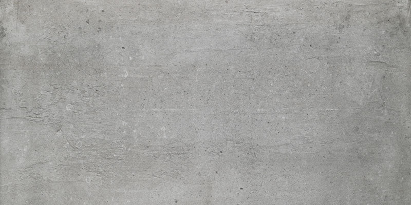 Siena Grey Smoke Matt Porcelain Wall or Floor Tiles