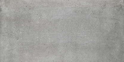 Siena Grey Smoke Matt Porcelain Wall or Floor Tiles