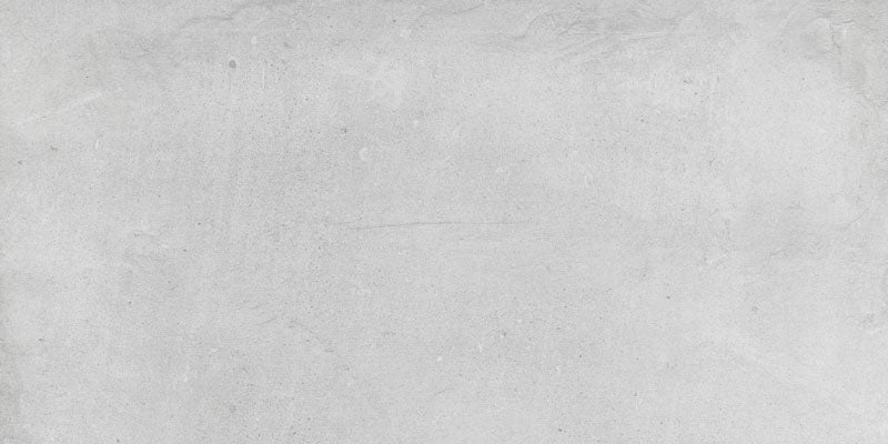 Siena Ice White Matt Porcelain Wall or Floor Tiles