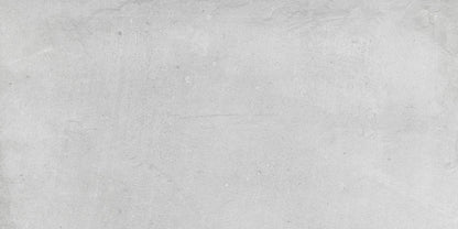 Siena Ice White Matt Porcelain Wall or Floor Tiles