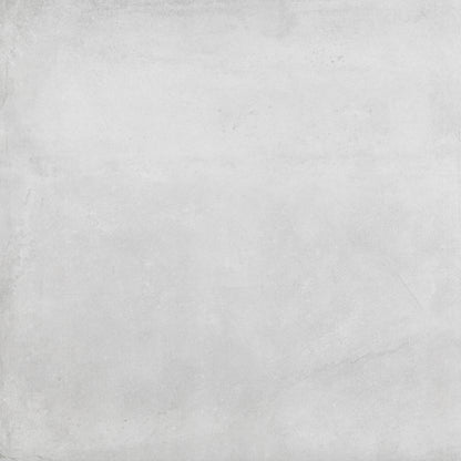 Siena Ice White Matt Porcelain Wall or Floor Tiles