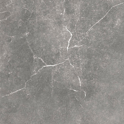 Steatite Satin Porcelain 75x75cm Wall or Floor Tiles