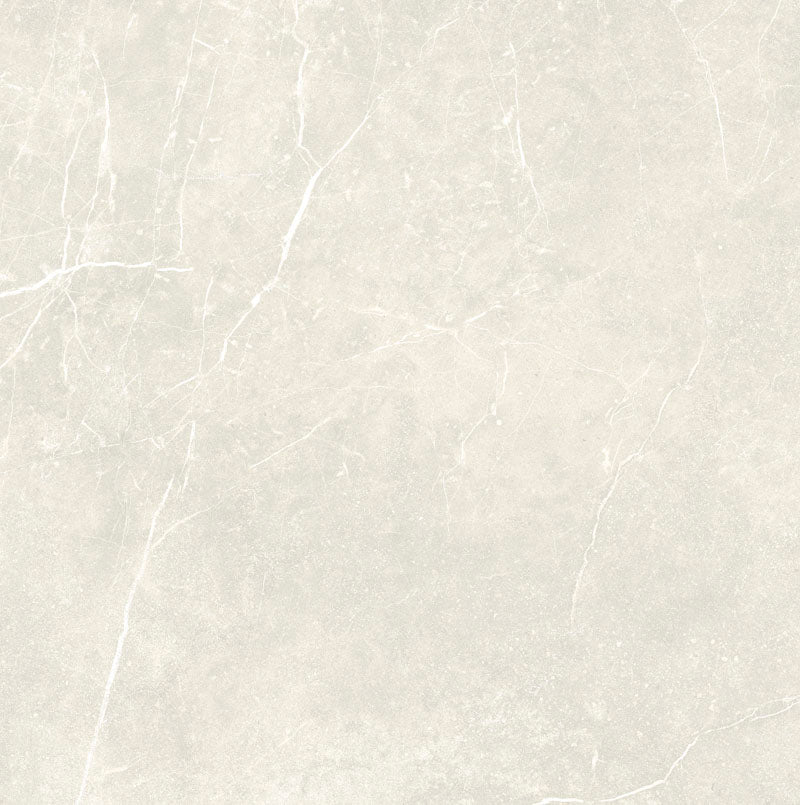 Steatite Satin Porcelain 75x75cm Wall or Floor Tiles